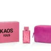 Kaos Eau de Parfum Coffret Cadeau