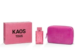 Kaos Eau de Parfum Coffret Cadeau