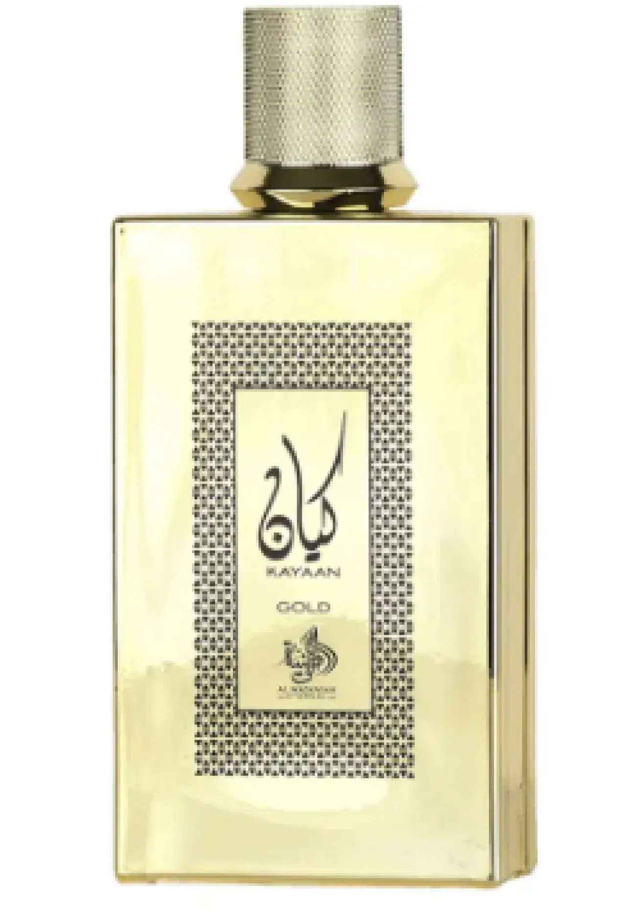 Kayaan Gold Eau de Parfum