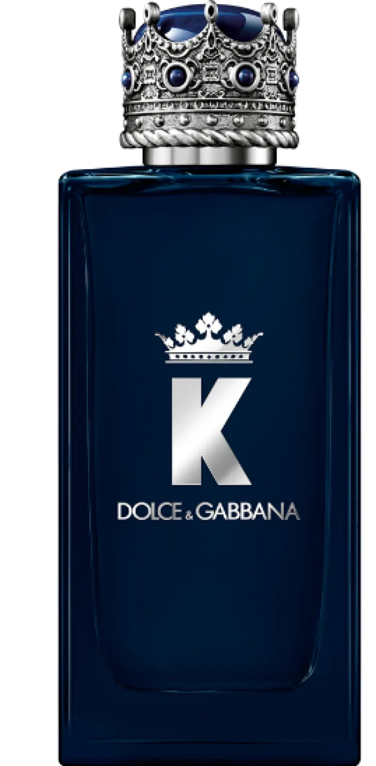 K by D&G Parfum