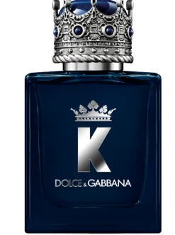 K by D&G Parfum