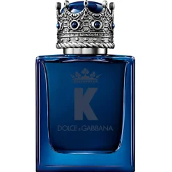 K by Dolce & Gabanna Intense Eau de Parfum