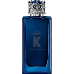 K by Dolce & Gabanna Intense Eau de Parfum