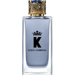 K by Dolce & Gabbana