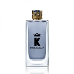 K by Dolce & Gabbana