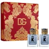K by Dolce & Gabbana Coffret