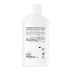 Kelual DS Shampooing Antipelliculaire Cuir Chevelu