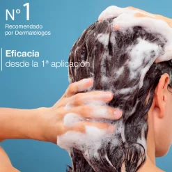 Kelual DS Shampooing Antipelliculaire Cuir Chevelu
