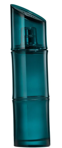 Kenzo Pour Homme