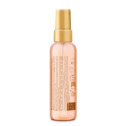Keratin Huile Capillaire Antifrizz & Shine