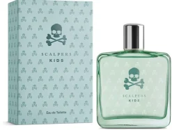Kids Boy Eau de Toilette