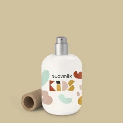 Kids Cologne pour Enfants