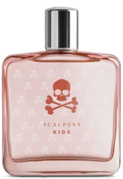 Kids Girl Eau de Toilette