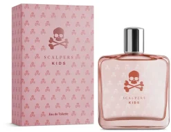 Kids Girl Eau de Toilette