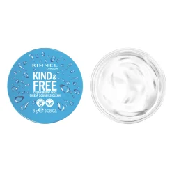 Kind & Free Cire pour Sourcils
