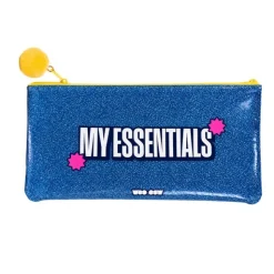 Kindness Brings Happiness Trousse