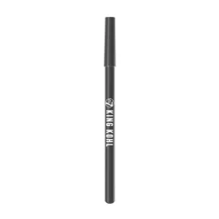 King Kohl Crayon pour les Yeux