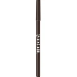 King Kohl Crayon pour les Yeux