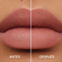 KissKiss Bee Lift Base de Traitement