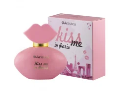 Kiss Me in Paris Eau de Parfum