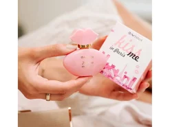 Kiss Me in Paris Eau de Parfum