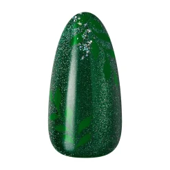 Kiss x Wicked For Good Dreams Take Flight Set Faux Ongles