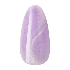 Kiss x Wicked For Good Set de Faux Ongles