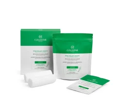 Kit Bandages Réducteurs Drainants