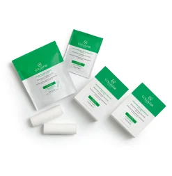 Kit Bandages Réducteurs Drainants