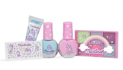 Kit Beauty Little Unicorn Sparkle
