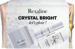 Kit Crystal Bright