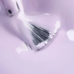 Kit de Manucure Semi-Permanente Lilac Blossom