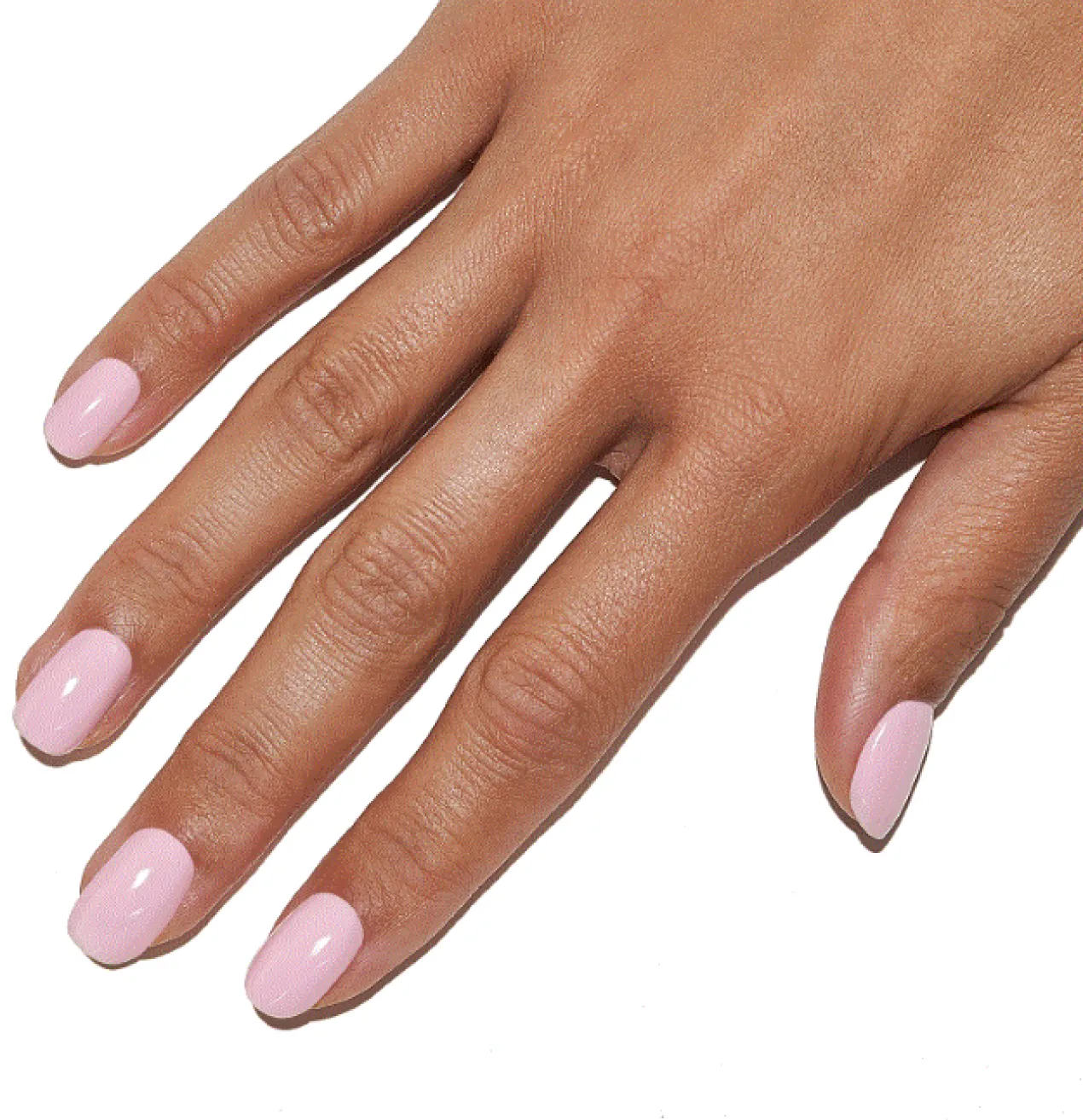 Kit de Manucure Semi-Permanente Fairy Floss