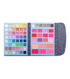 Kit de maquillage enfant Galaxy Dreams