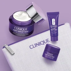 Kit de Soin Expert Anti-Âge