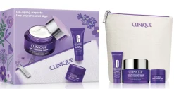 Kit de Soin Expert Anti-Âge