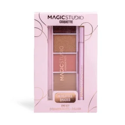 Kit Eye Coquette