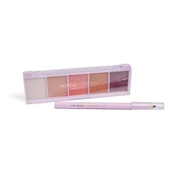 Kit Eye Coquette