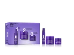 Kit Mini Routine Anti-Âge