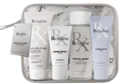 Kit Minis Essentiels