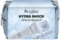 Kit Minis Hydra Shock