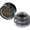 Kit Pomade & Poudre Duo Sourcils