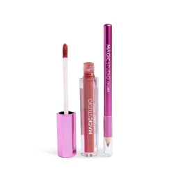 Kit Rose Quartz Lip Contour