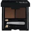 Kit Sourcils