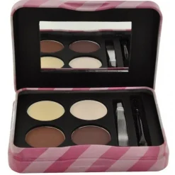 Kit Sourcils Brow Parlour