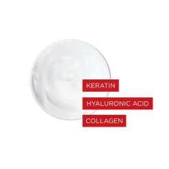KJMN Hair Pro-Tox Masque Capillaire