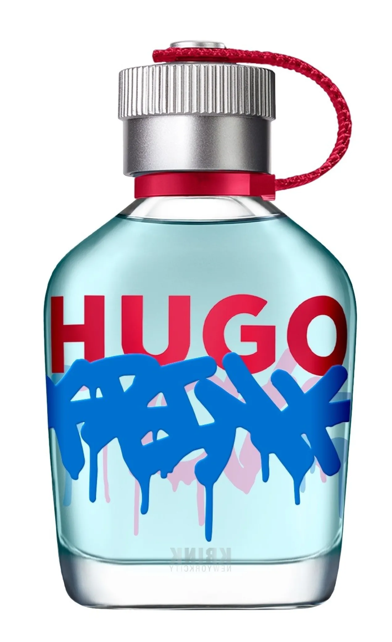 Krink Eau de Parfum