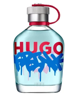 Krink Eau de Parfum
