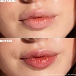 Krypto™ Hyaluronic Acid Lip Balm Baume Lèvres