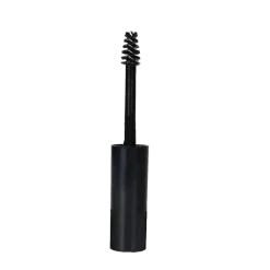 Kween Fixer Clear Eyebrow Gel